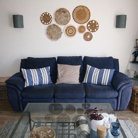 Casa Blue Port Banyuls Empuriabrava Villa Luaran gambar