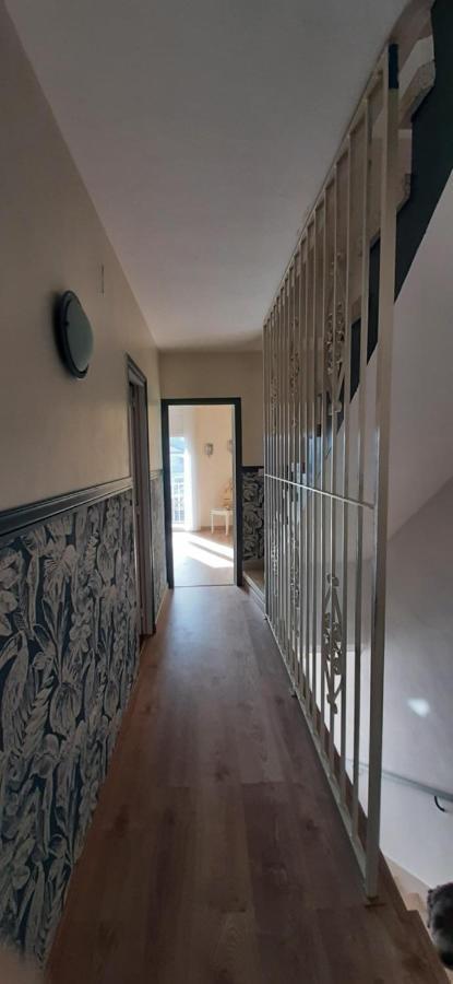 Casa Blue Port Banyuls Empuriabrava Villa Luaran gambar