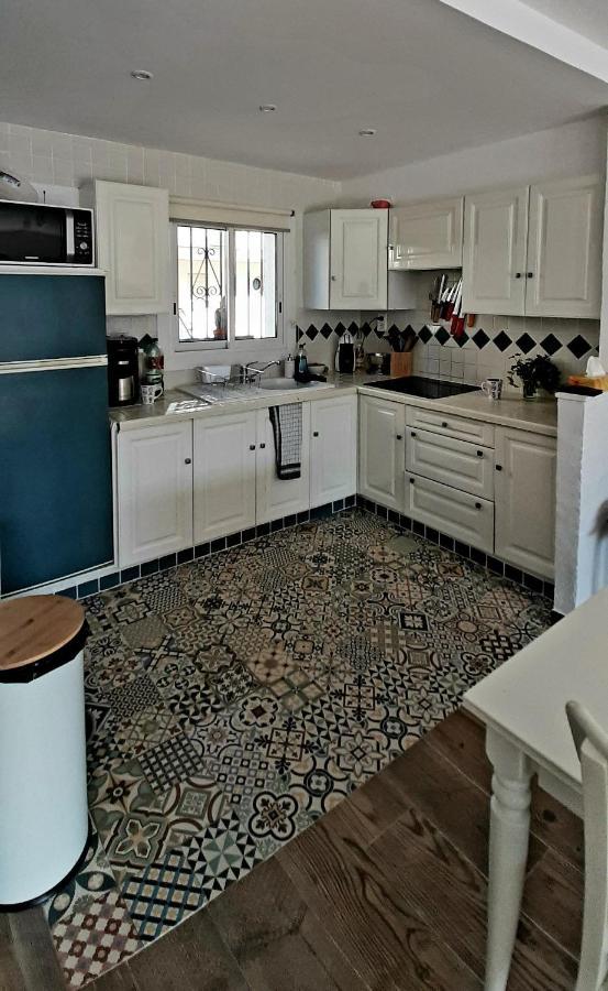 Casa Blue Port Banyuls Empuriabrava Villa Luaran gambar