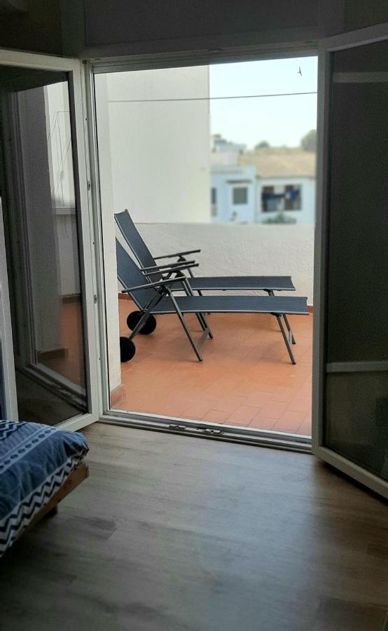 Casa Blue Port Banyuls Empuriabrava Villa Luaran gambar