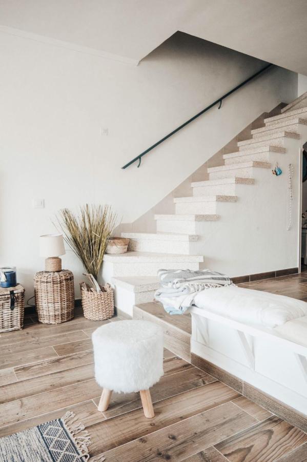 Casa Blue Port Banyuls Empuriabrava Villa Luaran gambar