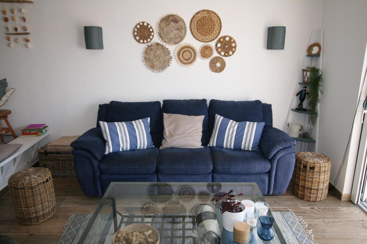Casa Blue Port Banyuls Empuriabrava Villa Luaran gambar