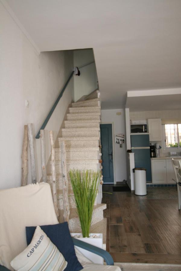 Casa Blue Port Banyuls Empuriabrava Villa Luaran gambar