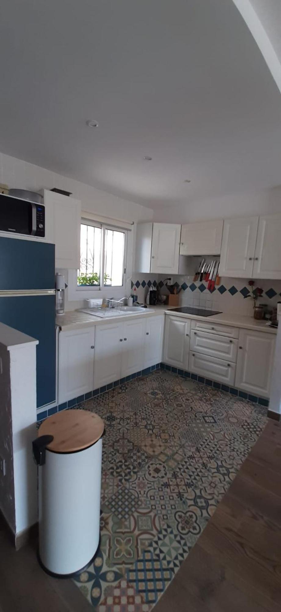Casa Blue Port Banyuls Empuriabrava Villa Luaran gambar