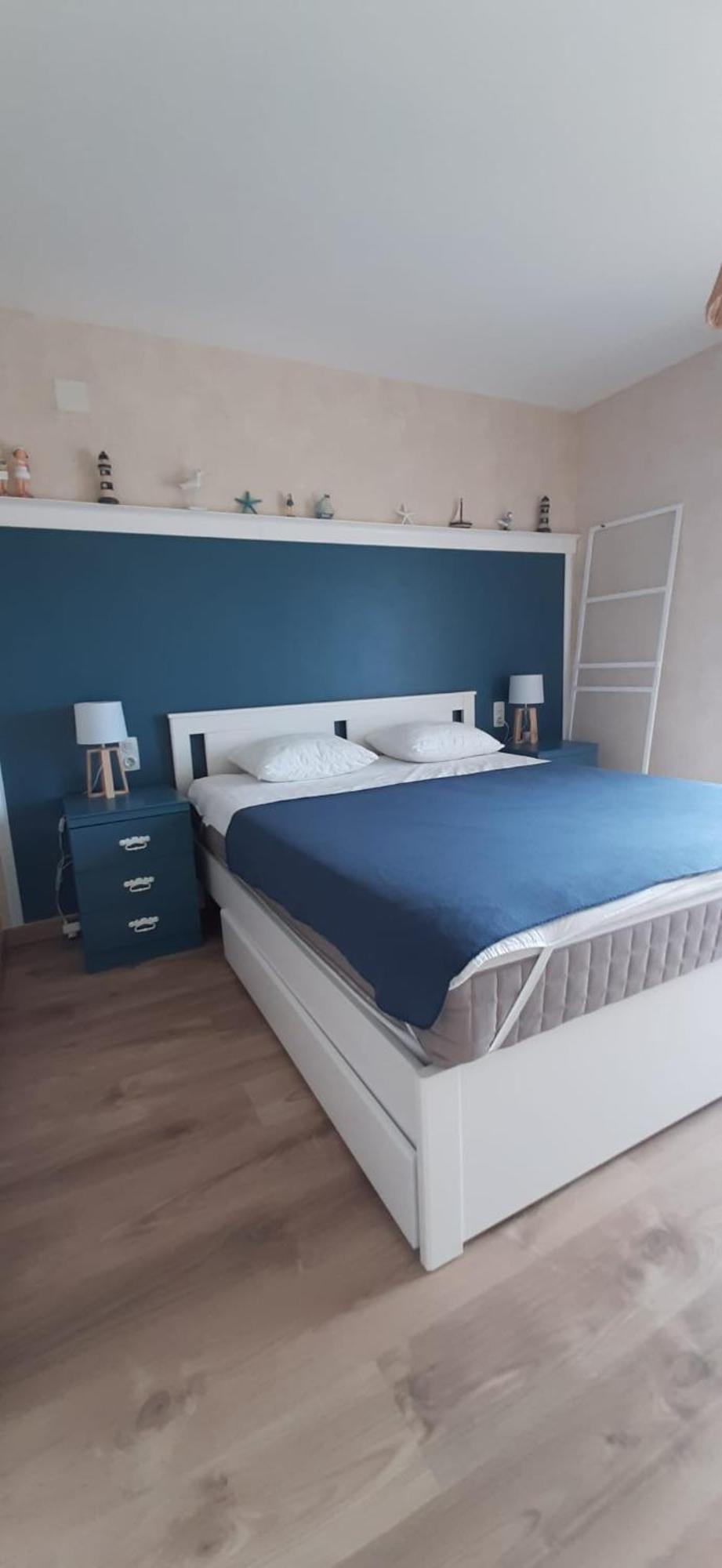 Casa Blue Port Banyuls Empuriabrava Villa Luaran gambar