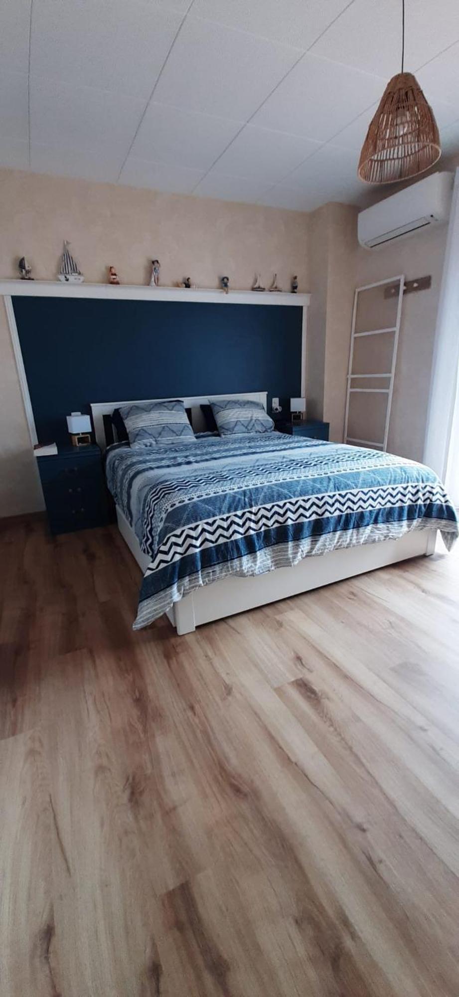 Casa Blue Port Banyuls Empuriabrava Villa Luaran gambar