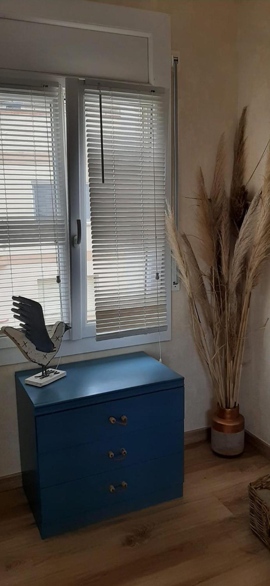 Casa Blue Port Banyuls Empuriabrava Villa Luaran gambar